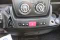 Citroen Jumper 35 L2H2 CONFORT 2L BLUEHDI 130 CV BOITE 6V GPS USB Alb - thumbnail 15