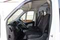 Citroen Jumper 35 L2H2 CONFORT 2L BLUEHDI 130 CV BOITE 6V GPS USB Alb - thumbnail 11
