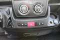 Citroen Jumper 35 L2H2 CONFORT 2L BLUEHDI 130 CV BOITE 6V GPS USB Alb - thumbnail 16