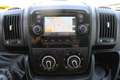 Citroen Jumper 35 L2H2 CONFORT 2L BLUEHDI 130 CV BOITE 6V GPS USB Blanc - thumbnail 14