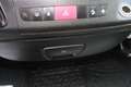 Citroen Jumper 35 L2H2 CONFORT 2L BLUEHDI 130 CV BOITE 6V GPS USB Alb - thumbnail 18