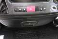 Citroen Jumper 35 L2H2 CONFORT 2L BLUEHDI 130 CV BOITE 6V GPS USB Alb - thumbnail 19