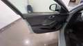 BMW 120 d 48v M Sport 163cv auto #VARI COLORI Grigio - thumbnail 18