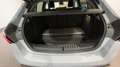 BMW 120 d 48v M Sport 163cv auto #VARI COLORI Grigio - thumbnail 8