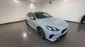 BMW 120 d 48v M Sport 163cv auto #VARI COLORI Grigio - thumbnail 1