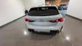BMW 120 d 48v M Sport 163cv auto #VARI COLORI Grigio - thumbnail 6