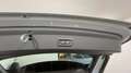 BMW 120 d 48v M Sport 163cv auto #VARI COLORI Grigio - thumbnail 9