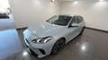 BMW 120 d 48v M Sport 163cv auto #VARI COLORI Grigio - thumbnail 3