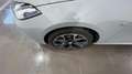 BMW 120 d 48v M Sport 163cv auto #VARI COLORI Grigio - thumbnail 4