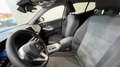 BMW 120 d 48v M Sport 163cv auto #VARI COLORI Grigio - thumbnail 10
