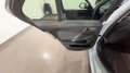 BMW 120 d 48v M Sport 163cv auto #VARI COLORI Grigio - thumbnail 19