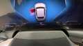 BMW 120 d 48v M Sport 163cv auto #VARI COLORI Grigio - thumbnail 16