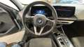 BMW 120 d 48v M Sport 163cv auto #VARI COLORI Grigio - thumbnail 12
