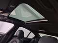 BMW 520 520d M SPORT Dynamics Edition Aut. Sport Line Schwarz - thumbnail 11