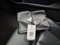 BMW 520 520d M SPORT Dynamics Edition Aut. Sport Line Schwarz - thumbnail 15