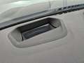 BMW 520 520d M SPORT Dynamics Edition Aut. Sport Line Schwarz - thumbnail 23