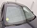 BMW 520 520d M SPORT Dynamics Edition Aut. Sport Line Schwarz - thumbnail 13