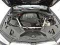 BMW 520 520d M SPORT Dynamics Edition Aut. Sport Line Schwarz - thumbnail 21