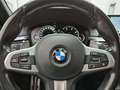 BMW 520 520d M SPORT Dynamics Edition Aut. Sport Line Schwarz - thumbnail 10