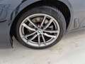 BMW 520 520d M SPORT Dynamics Edition Aut. Sport Line Schwarz - thumbnail 12