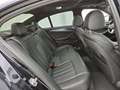 BMW 520 520d M SPORT Dynamics Edition Aut. Sport Line Schwarz - thumbnail 16