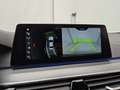 BMW 520 520d M SPORT Dynamics Edition Aut. Sport Line Schwarz - thumbnail 14
