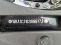 BMW 520 520d M SPORT Dynamics Edition Aut. Sport Line Schwarz - thumbnail 22