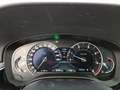 BMW 520 520d M SPORT Dynamics Edition Aut. Sport Line Schwarz - thumbnail 6