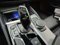 BMW 520 520d M SPORT Dynamics Edition Aut. Sport Line Schwarz - thumbnail 8