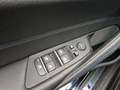 BMW 520 520d M SPORT Dynamics Edition Aut. Sport Line Schwarz - thumbnail 19