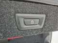 BMW 520 520d M SPORT Dynamics Edition Aut. Sport Line Schwarz - thumbnail 17