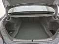 BMW 520 520d M SPORT Dynamics Edition Aut. Sport Line Schwarz - thumbnail 20