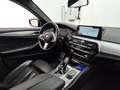 BMW 520 520d M SPORT Dynamics Edition Aut. Sport Line Schwarz - thumbnail 5