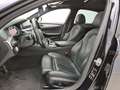 BMW 520 520d M SPORT Dynamics Edition Aut. Sport Line Schwarz - thumbnail 7