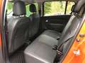 Dacia Sandero II Stepway Celebration Orange - thumbnail 3