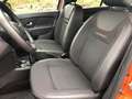 Dacia Sandero II Stepway Celebration Orange - thumbnail 9