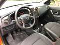 Dacia Sandero II Stepway Celebration Orange - thumbnail 4