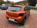 Dacia Sandero II Stepway Celebration Orange - thumbnail 7