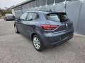 Renault Clio Life SCe 65 Grau - thumbnail 3