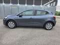 Renault Clio Life SCe 65 Grau - thumbnail 2
