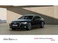 Audi A6 advanced 45TFSI Stronic Navi Matrix Schwarz - thumbnail 1