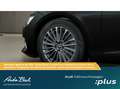 Audi A6 advanced 45TFSI Stronic Navi Matrix Schwarz - thumbnail 8