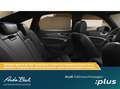 Audi A6 advanced 45TFSI Stronic Navi Matrix Schwarz - thumbnail 12