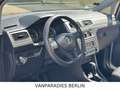 Volkswagen Caddy Maxi 2.0TDI/Automatik/7Sitze/AHK/Euro6 Argent - thumbnail 12