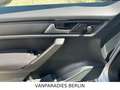 Volkswagen Caddy Maxi 2.0TDI/Automatik/7Sitze/AHK/Euro6 Argent - thumbnail 17