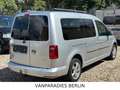Volkswagen Caddy Maxi 2.0TDI/Automatik/7Sitze/AHK/Euro6 Argent - thumbnail 3