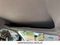Volkswagen Caddy Maxi 2.0TDI/Automatik/7Sitze/AHK/Euro6 Argent - thumbnail 15
