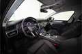 Audi A6 Avant 40 TDI Sport Launch Ed. 204PK | ACC | Lane | Noir - thumbnail 19