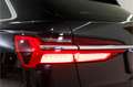 Audi A6 Avant 40 TDI Sport Launch Ed. 204PK | ACC | Lane | Siyah - thumbnail 15