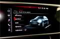 Audi A6 Avant 40 TDI Sport Launch Ed. 204PK | ACC | Lane | Czarny - thumbnail 38